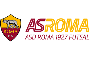 Roma 1927 Futsal