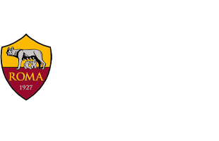 Roma 1927 Futsal