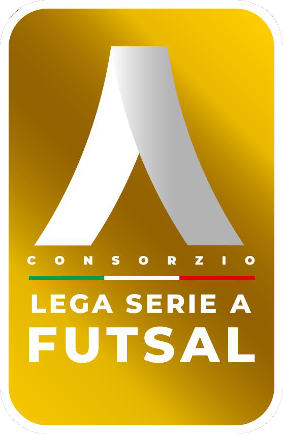 Comunicato stampa | Consorzio Lega Futsal Serie A