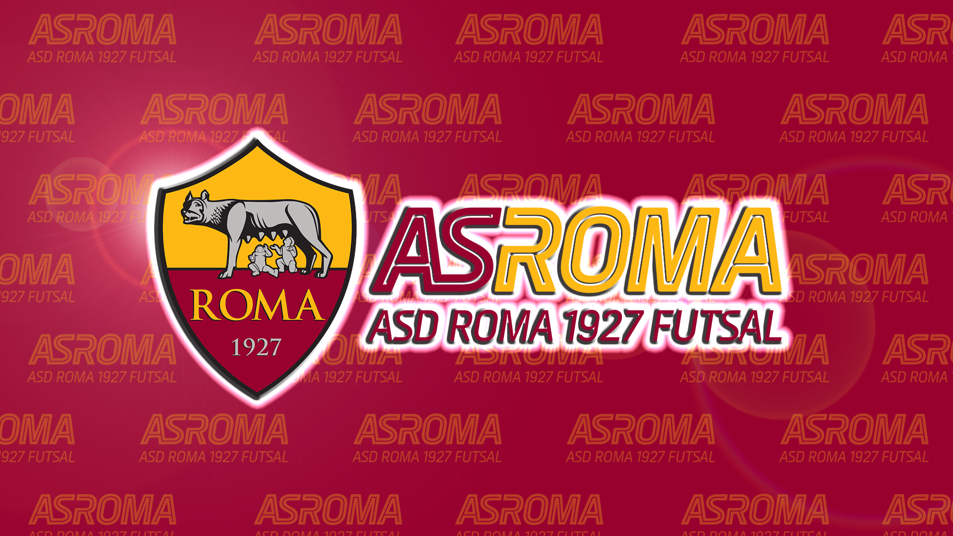 ASD Roma 1927 Futsal