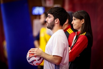 Serie A: 1Â° Giornata: Roma 1927 Futsal - Italservice Pesaro